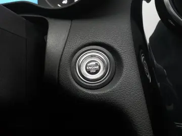 2019 Mercedes-Benz C-Класс с пробегом 83 966 км