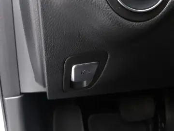 2019 Mercedes-Benz C-Класс с пробегом 83 966 км