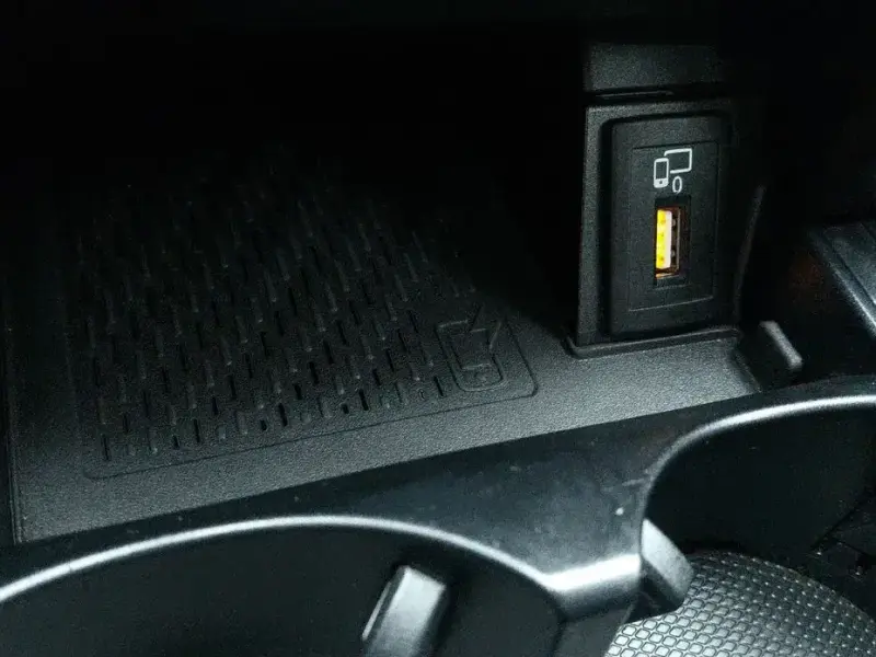 2019 Mercedes-Benz C-Класс с пробегом 83 966 км