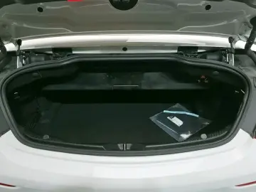 2019 Mercedes-Benz C-Класс с пробегом 89 799 км