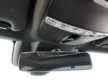 2021 Mercedes-Benz C-Класс с пробегом 95 658 км
