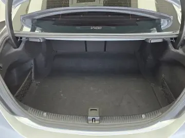 2019 Mercedes-Benz C-Класс с пробегом 72 705 км