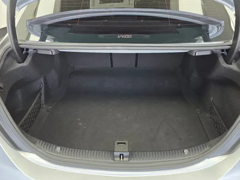 2019 Mercedes-Benz C-Класс с пробегом 72 705 км