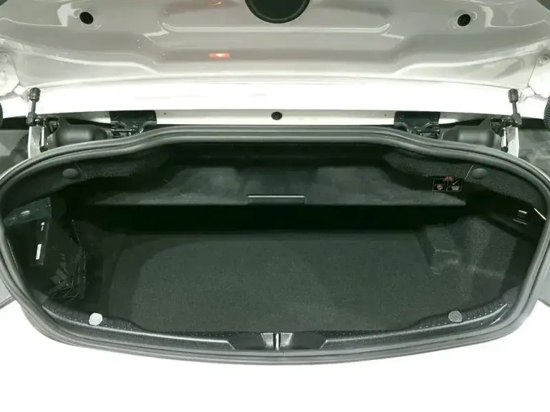 2019 Mercedes-Benz C-Класс с пробегом 54 998 км