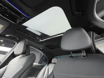 2024 Mercedes-Benz C-Класс с пробегом 28 367 км