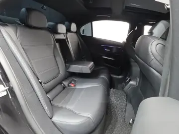 2024 Mercedes-Benz C-Класс с пробегом 28 367 км