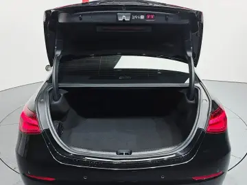 2024 Mercedes-Benz C-Класс с пробегом 28 367 км