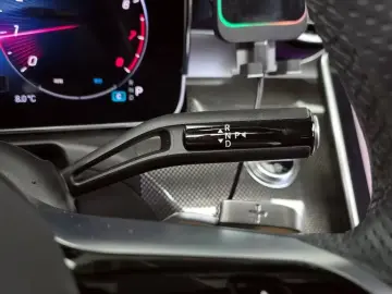 2024 Mercedes-Benz C-Класс с пробегом 39 992 км