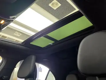 2024 Mercedes-Benz C-Класс с пробегом 39 992 км