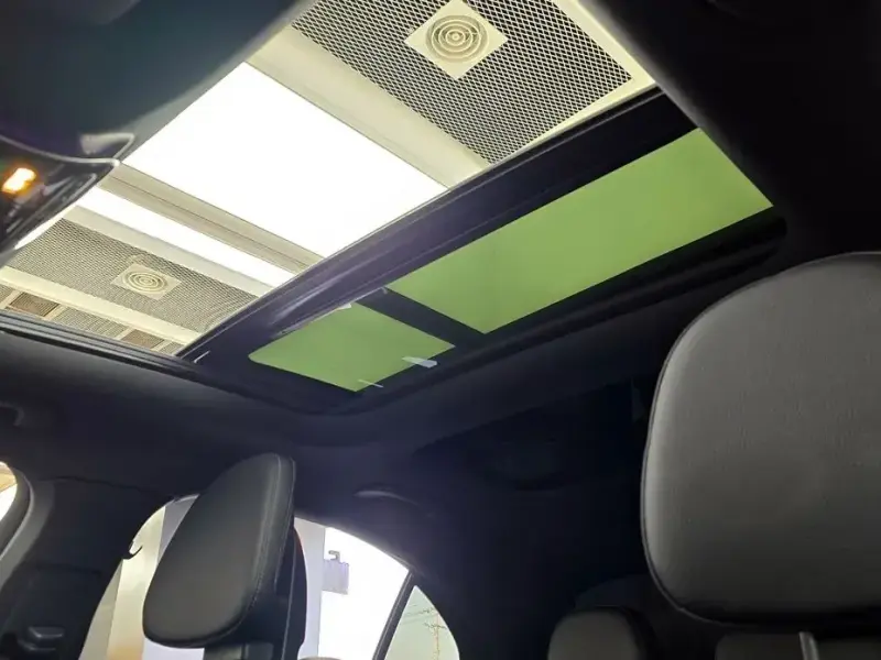 2024 Mercedes-Benz C-Класс с пробегом 39 992 км