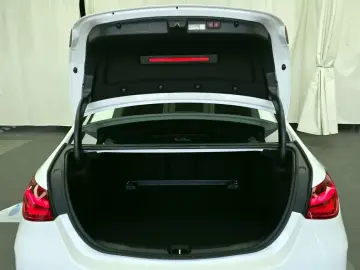 2024 Mercedes-Benz C-Класс с пробегом 39 992 км