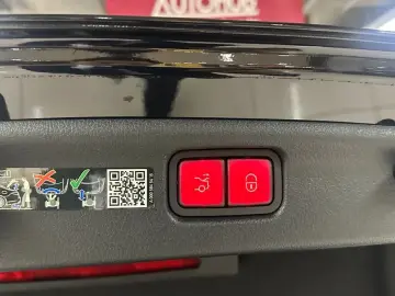 2024 Mercedes-Benz C-Класс с пробегом 3 491 км