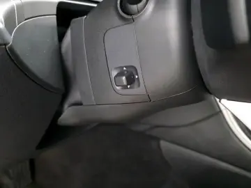 2024 Mercedes-Benz C-Класс с пробегом 29 516 км