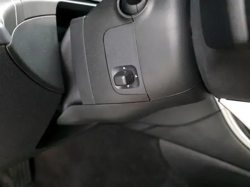 2024 Mercedes-Benz C-Класс с пробегом 29 516 км