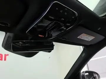 2024 Mercedes-Benz C-Класс с пробегом 29 516 км
