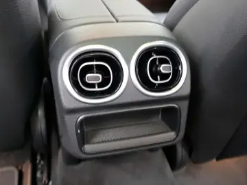 2025 Mercedes-Benz C-Класс с пробегом 2 013 км