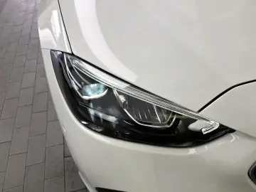 2025 Mercedes-Benz C-Класс с пробегом 2 013 км