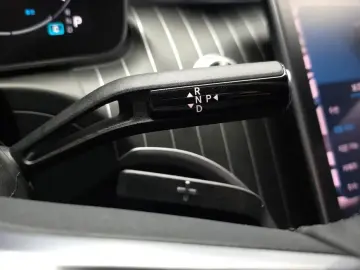 2023 Mercedes-Benz C-Класс с пробегом 16 585 км