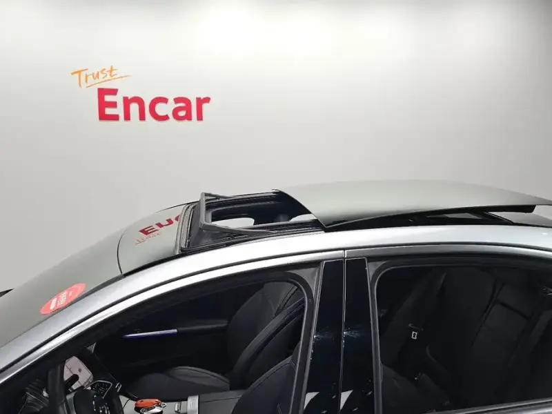 2023 Mercedes-Benz C-Класс с пробегом 33 438 км