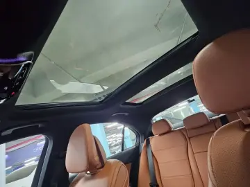2025 Mercedes-Benz C-Класс с пробегом 7 435 км