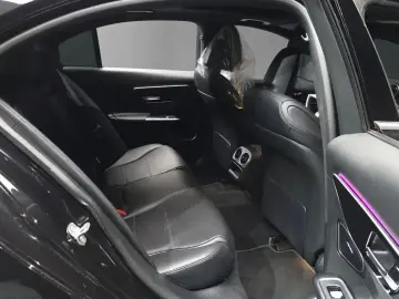 2024 Mercedes-Benz C-Класс с пробегом 32 100 км