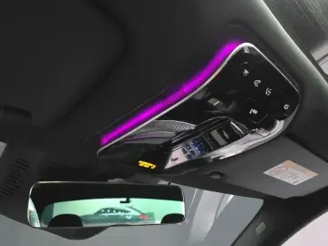 2024 Mercedes-Benz C-Класс с пробегом 32 100 км