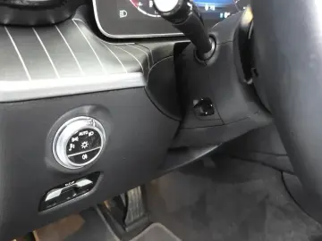 2024 Mercedes-Benz C-Класс с пробегом 32 100 км
