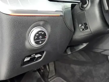 2025 Mercedes-Benz C-Класс с пробегом 2 406 км
