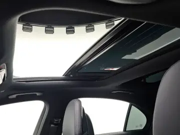 2025 Mercedes-Benz C-Класс с пробегом 2 406 км