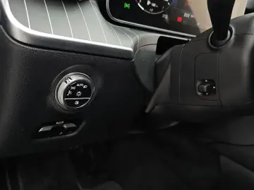 2024 Mercedes-Benz C-Класс с пробегом 13 642 км