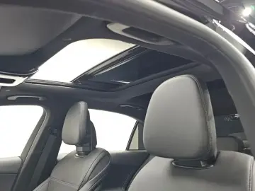 2024 Mercedes-Benz C-Класс с пробегом 13 642 км