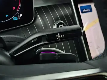 2025 Mercedes-Benz C-Класс с пробегом 9 088 км