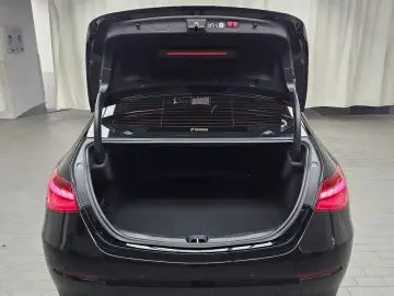 2025 Mercedes-Benz C-Класс с пробегом 9 088 км