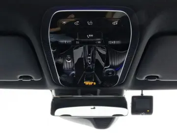 2025 Mercedes-Benz C-Класс с пробегом 1 901 км