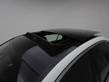 2025 Mercedes-Benz C-Класс с пробегом 1 901 км