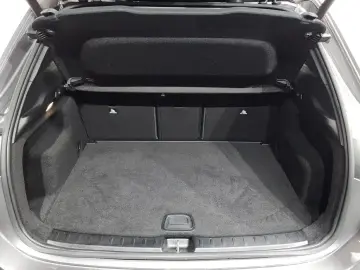 2022 Mercedes-Benz GLA с пробегом 32 220 км