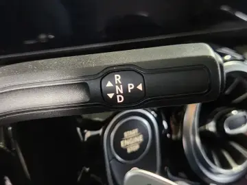 2022 Mercedes-Benz GLA с пробегом 38 850 км