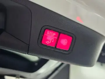 2022 Mercedes-Benz GLA с пробегом 20 582 км