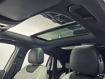 2022 Mercedes-Benz GLA с пробегом 58 868 км