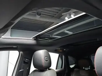 2020 Mercedes-Benz GLA с пробегом 32 421 км