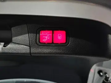 2020 Mercedes-Benz GLA с пробегом 32 421 км