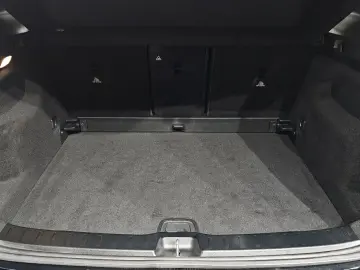 2022 Mercedes-Benz GLA с пробегом 37 761 км
