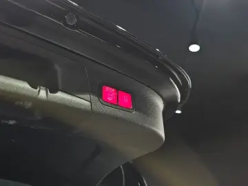 2020 Mercedes-Benz GLA с пробегом 83 905 км