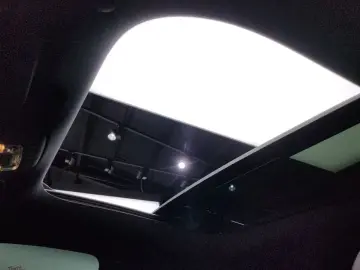 2022 Mercedes-Benz GLA с пробегом 33 267 км