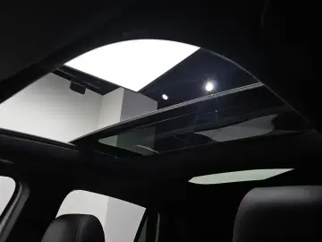 2020 Mercedes-Benz GLA с пробегом 55 539 км