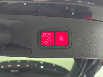 2020 Mercedes-Benz GLA с пробегом 34 549 км