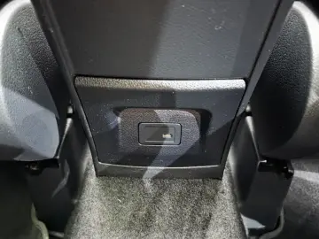 2021 Mercedes-Benz GLA с пробегом 34 178 км