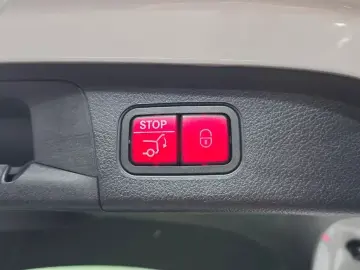 2021 Mercedes-Benz GLA с пробегом 34 178 км