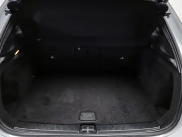 2022 Mercedes-Benz GLA с пробегом 28 903 км
