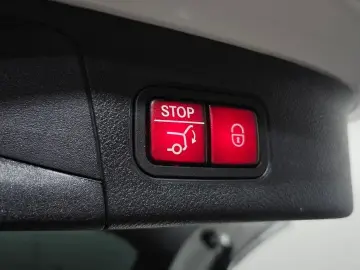 2023 Mercedes-Benz GLA с пробегом 26 158 км